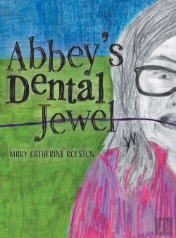 Bertrand.pt - Abbey'S Dental Jewel