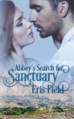 Bertrand.pt - Abbey'S Search For Sanctuary