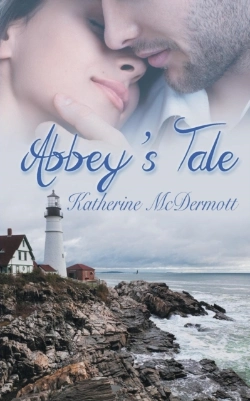 Bertrand.pt - Abbey'S Tale