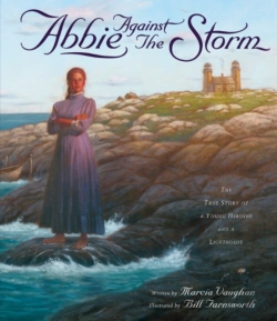 Bertrand.pt - Abbie Against The Storm