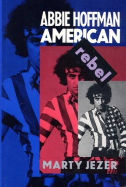 Bertrand.pt - Abbie Hoffman