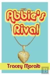 Abbie'S Rival
