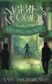 Abbie'S Woods