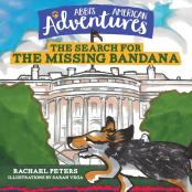 Abbi'S American Adventures