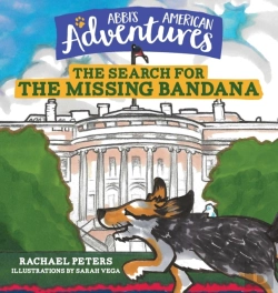 Bertrand.pt - Abbi'S American Adventures