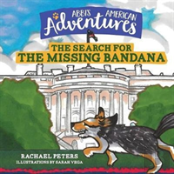 Abbi'S American Adventures