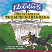 Abbi'S American Adventures