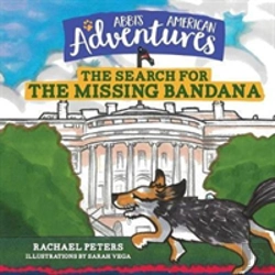 Bertrand.pt - Abbi'S American Adventures