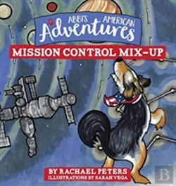Bertrand.pt - Abbi'S American Adventures