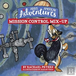 Bertrand.pt - Abbi'S American Adventures
