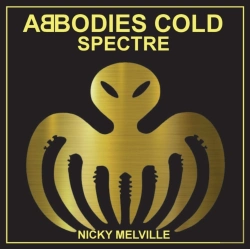 Bertrand.pt - Abbodies Cold