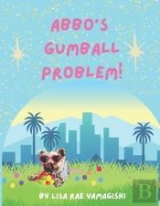 Abbo'S Gumball Problem!