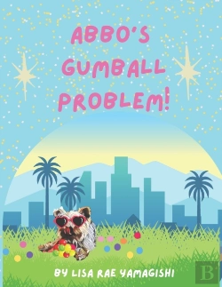 Bertrand.pt - Abbo'S Gumball Problem!
