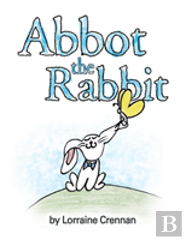 Abbot The Rabbit
