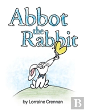 Abbot The Rabbit