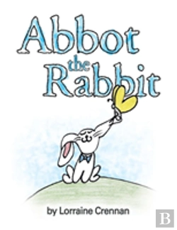 Bertrand.pt - Abbot The Rabbit