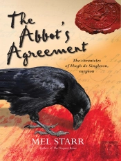 Abbot'S Agreement