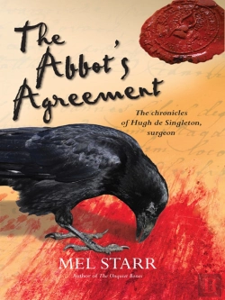 Bertrand.pt - Abbot'S Agreement