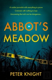 Abbot'S Meadow