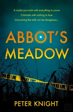 Bertrand.pt - Abbot'S Meadow