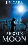 Abbot'S Moon
