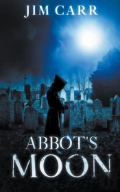 Abbot'S Moon