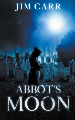 Bertrand.pt - Abbot'S Moon