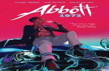 Abbott: 1973