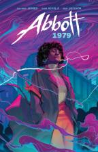 Abbott: 1979