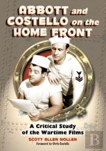 Abbott And Costello On The Home Front