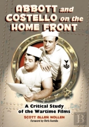 Abbott And Costello On The Home Front