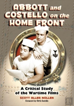 Bertrand.pt - Abbott And Costello On The Home Front