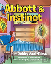 Abbott And Instinct