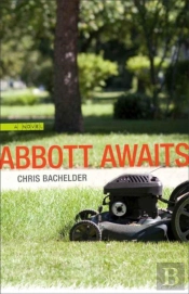 Abbott Awaits