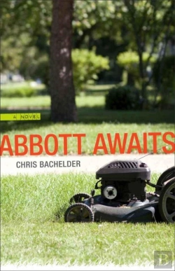 Bertrand.pt - Abbott Awaits