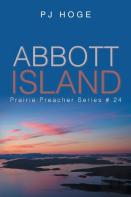 Abbott  Island