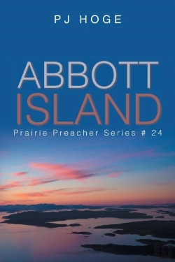 Bertrand.pt - Abbott  Island