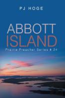 Abbott  Island
