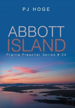 Bertrand.pt - Abbott  Island
