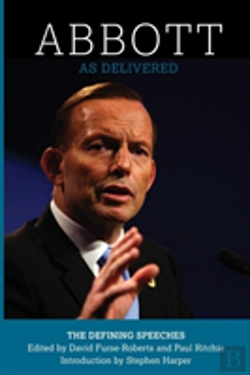 Bertrand.pt - Abbott