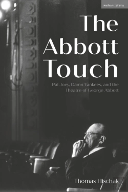 Bertrand.pt - Abbott Touch