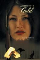 Abbott'S Gold