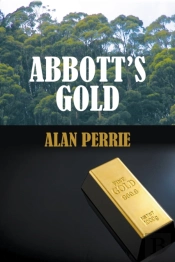 Abbott'S Gold