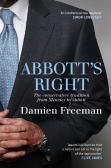 Abbott'S Right