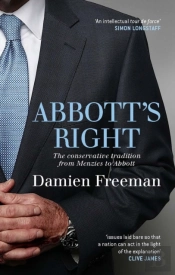 Abbott'S Right