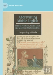 Abbreviating Middle English