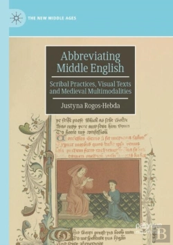 Bertrand.pt - Abbreviating Middle English