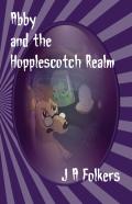 Abby And The Hopplescotch Realm
