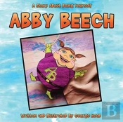 Abby Beech