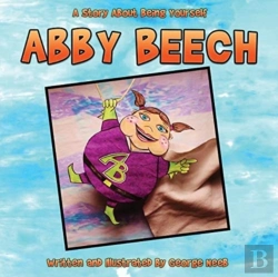 Bertrand.pt - Abby Beech